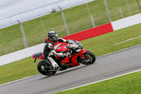Donington;PJ-Motorsport-Photography-2020;donington-no-limits-trackday;donington-park-photographs;donington-trackday-photographs;no-limits-trackdays;peter-wileman-photography;trackday-digital-images;trackday-photos